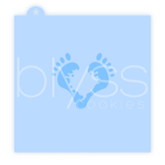 NEW!! SVG STENCILS thumbnail