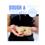 CLASSIC RECIPE EBOOK thumbnail