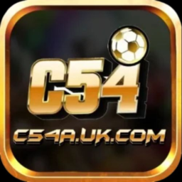 C54 thumbnail