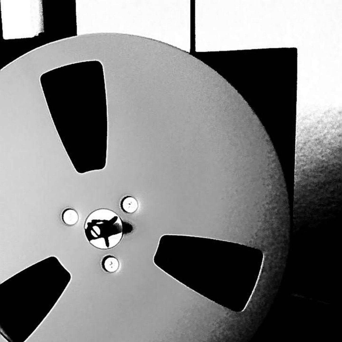 production catalogue thumbnail