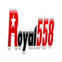https://www.tumblr.com/royal558casino thumbnail
