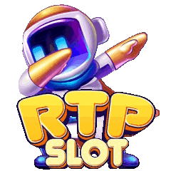 Gudang Gacor RTP thumbnail