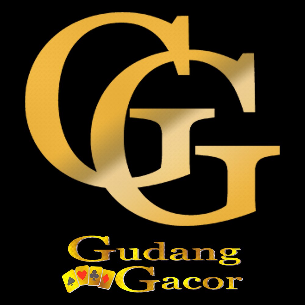 GudangGacor thumbnail