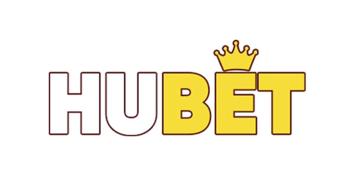 Hubet Legal on about.me thumbnail