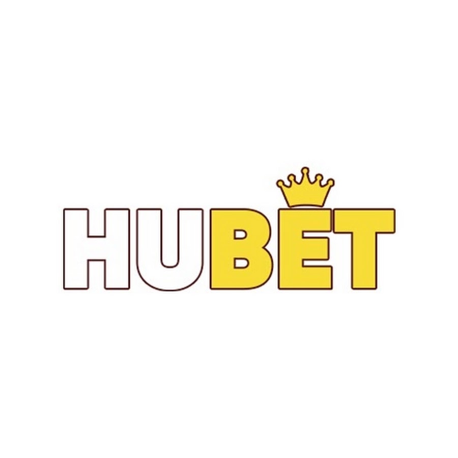 Hubet Legal thumbnail