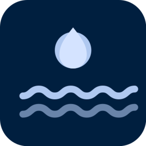 35 UK public pools — compare, find, calculate thumbnail