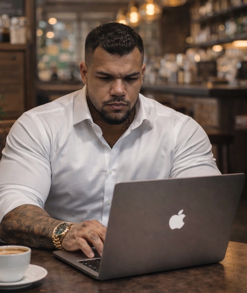 LISTA DE ESPERA CONSULTORIA ONLINE  thumbnail