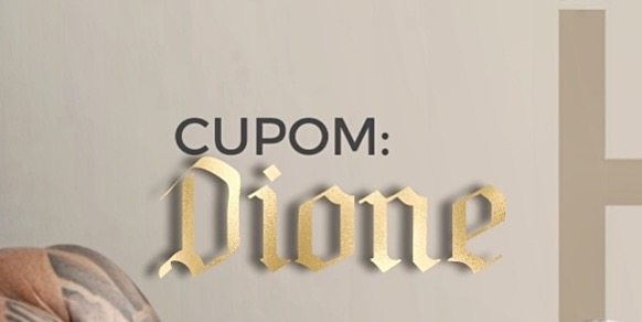 🧃PRODUTOS QUE EU USO | “SUCO”🧃 thumbnail