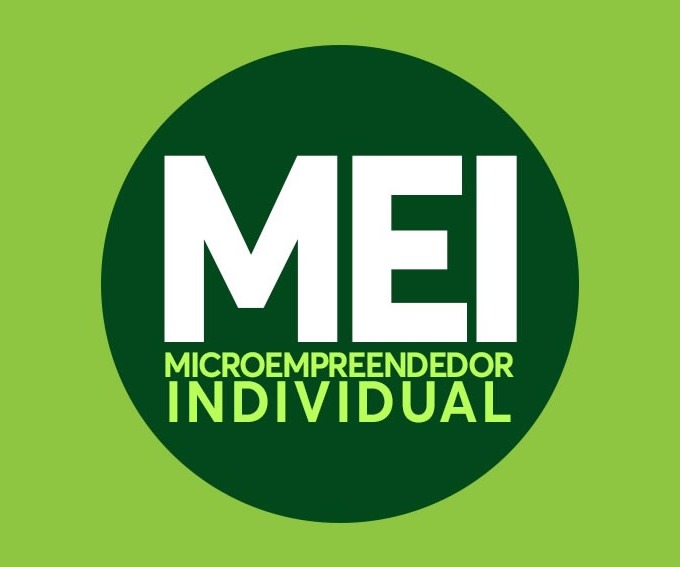 Micro Empreendedor Individual thumbnail