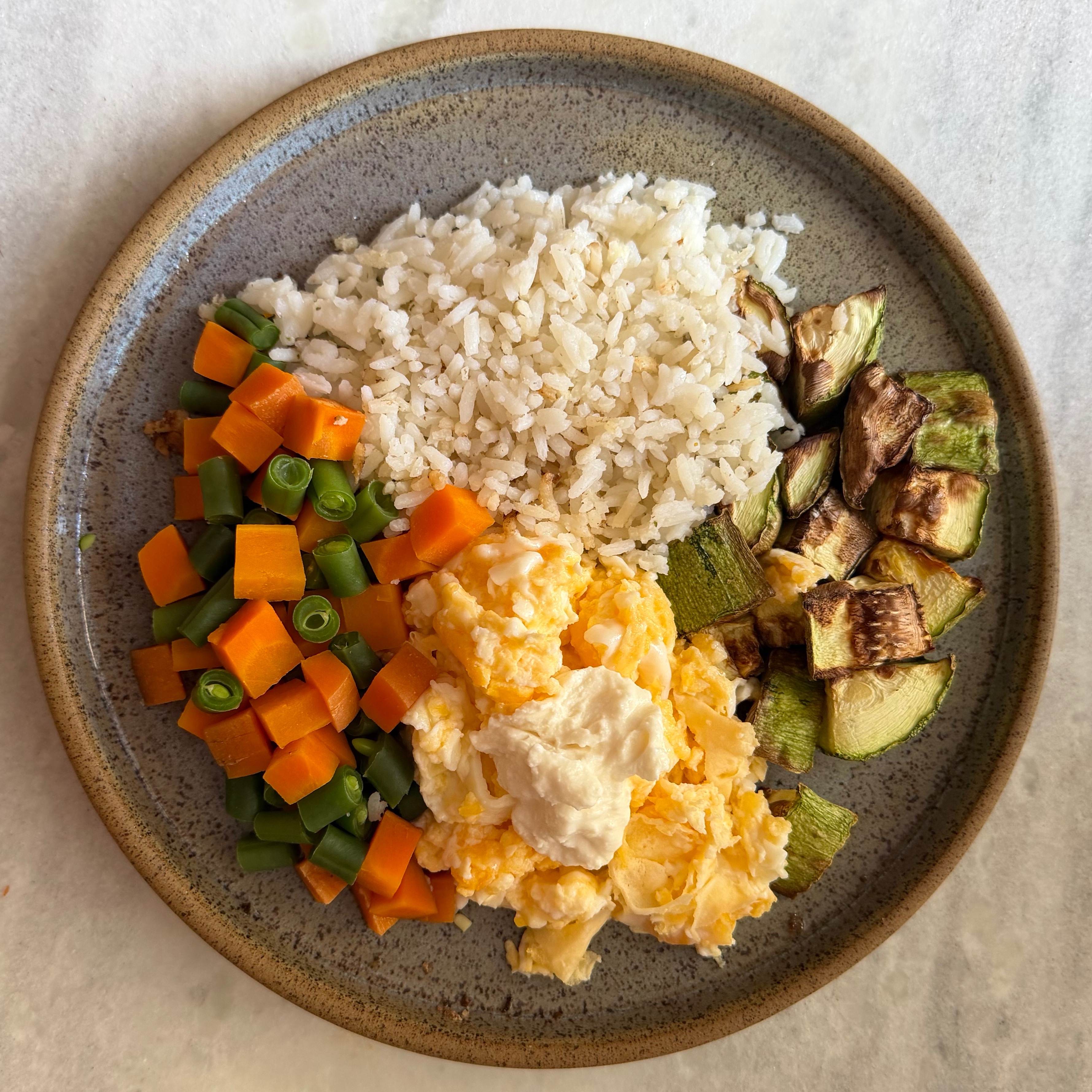 Minha Nutricionista - Letícia thumbnail