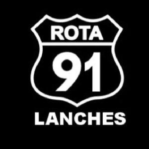 Cardápio  thumbnail