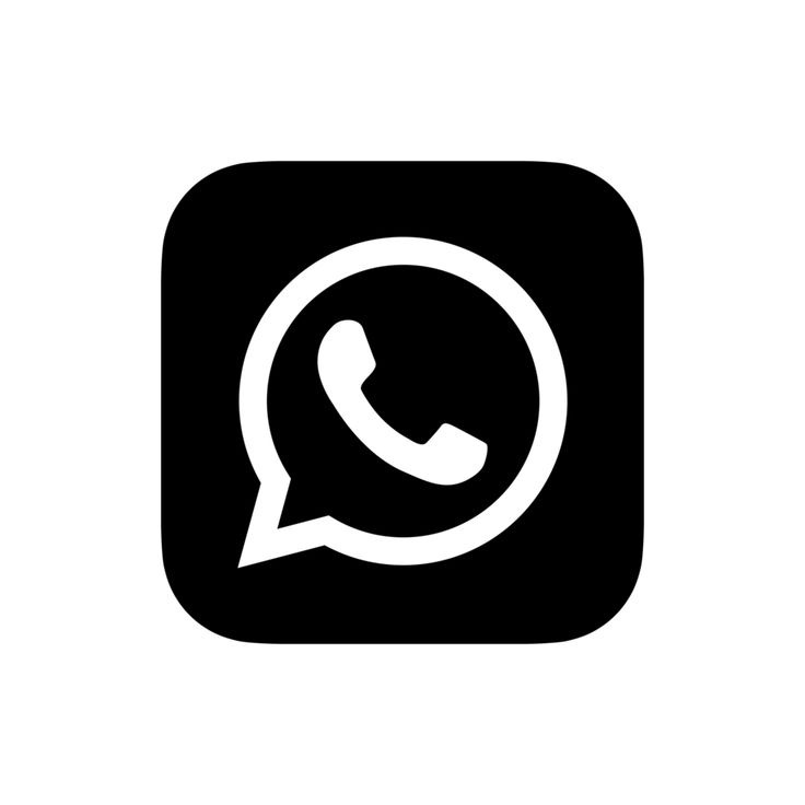 Orçamentos - WhatsApp thumbnail