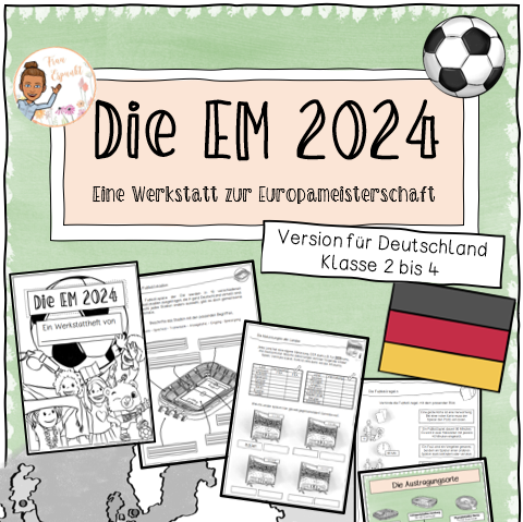 zum Material thumbnail