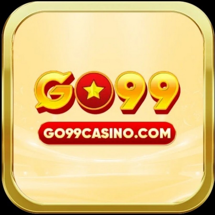 Go99casino com thumbnail