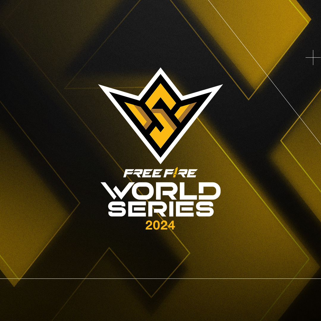 Free Fire Tournament 2024

anyone can join 👇 

https://bio.site/freefiretournament22