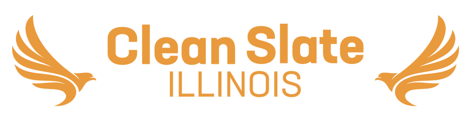 Help Illinois Become a Clean Slate State! thumbnail
