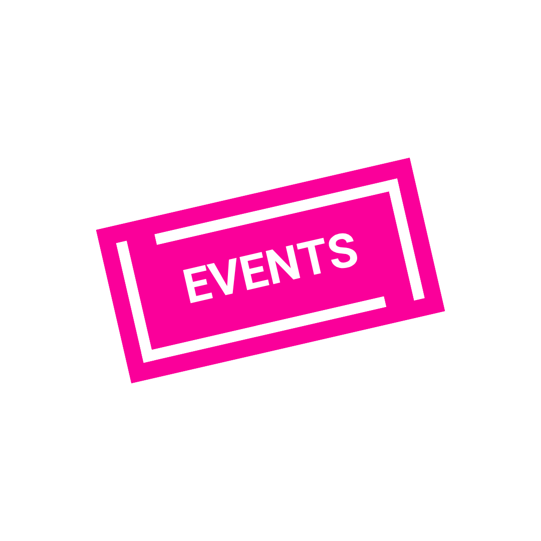 Register for Events thumbnail