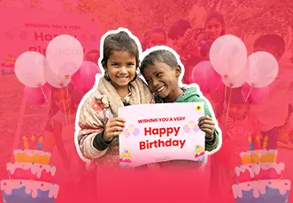 Celebrate your Birthday with the kids and make your celebration more joyous thumbnail