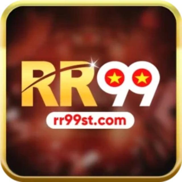 rr99stcom thumbnail