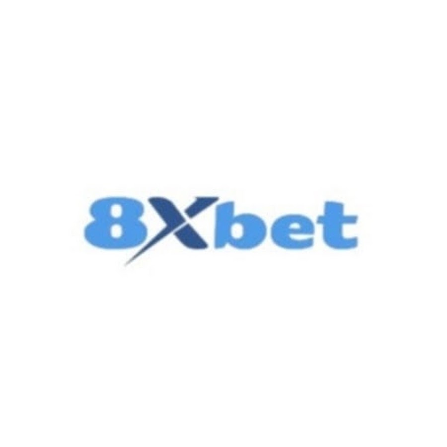 8xbet coso thumbnail
