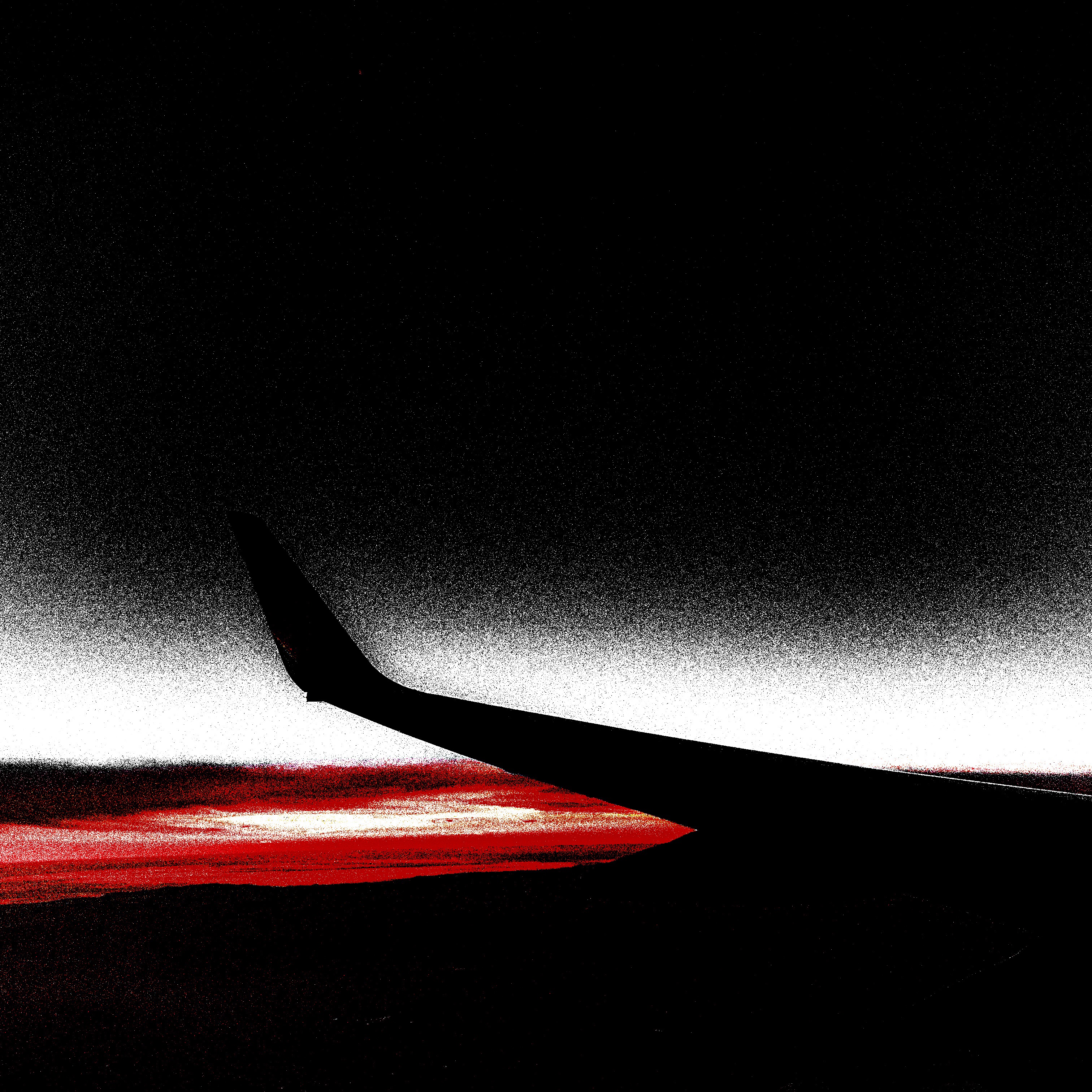 Corban Finn — Official Website thumbnail