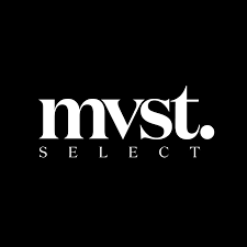 MVST | First Class Luggage | Code THEBRITISHMOTORBIKER for 10% off thumbnail