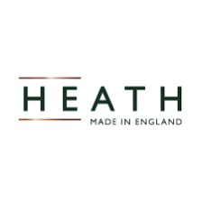 Heath | Skincare for Men | 25% off with code THEBRITISHMOTORBIKER thumbnail