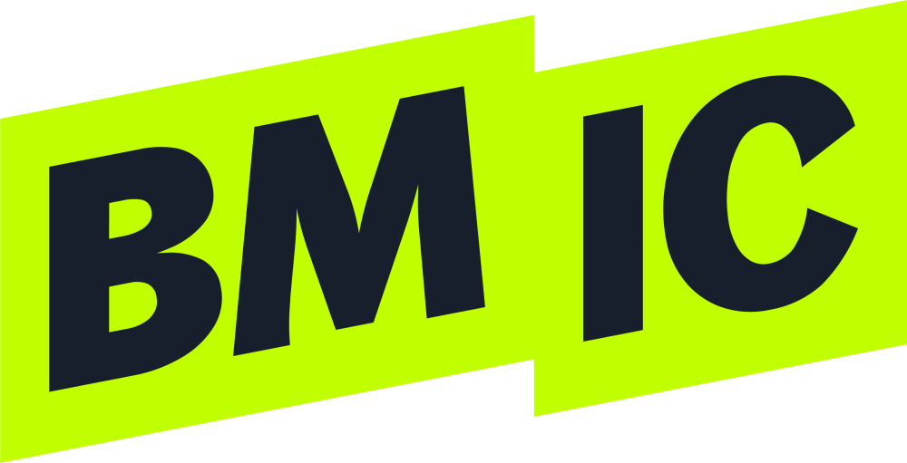 Motorcycle extended warranty | use code TBM10 thumbnail