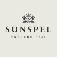 Luxury British Men's & Women's Clothing | Sunspel thumbnail