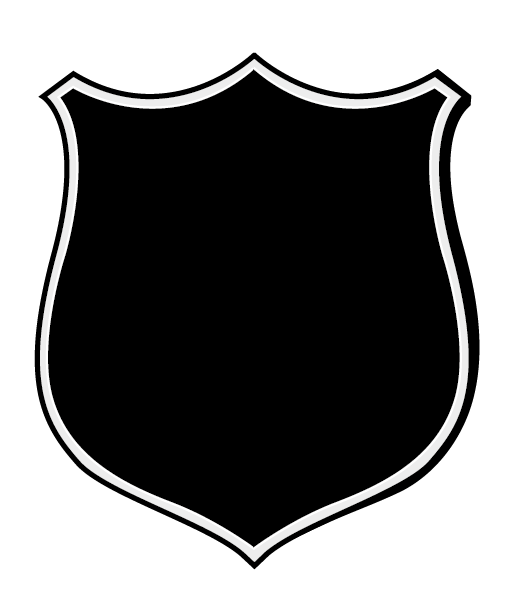 Visit my online portfolio thumbnail