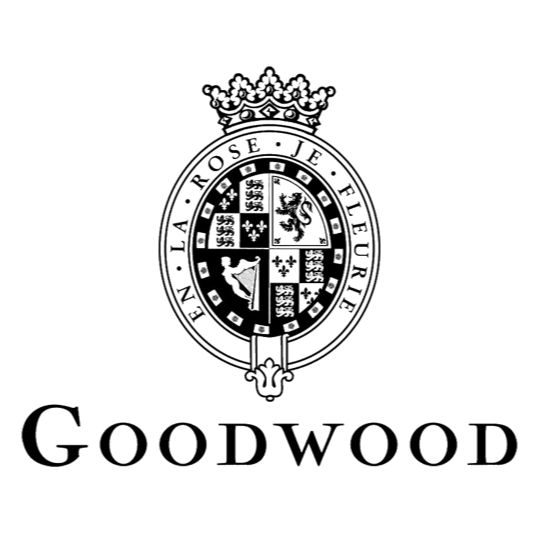 The Goodwood Shop | code THEBRITISHMOTORBIKER thumbnail