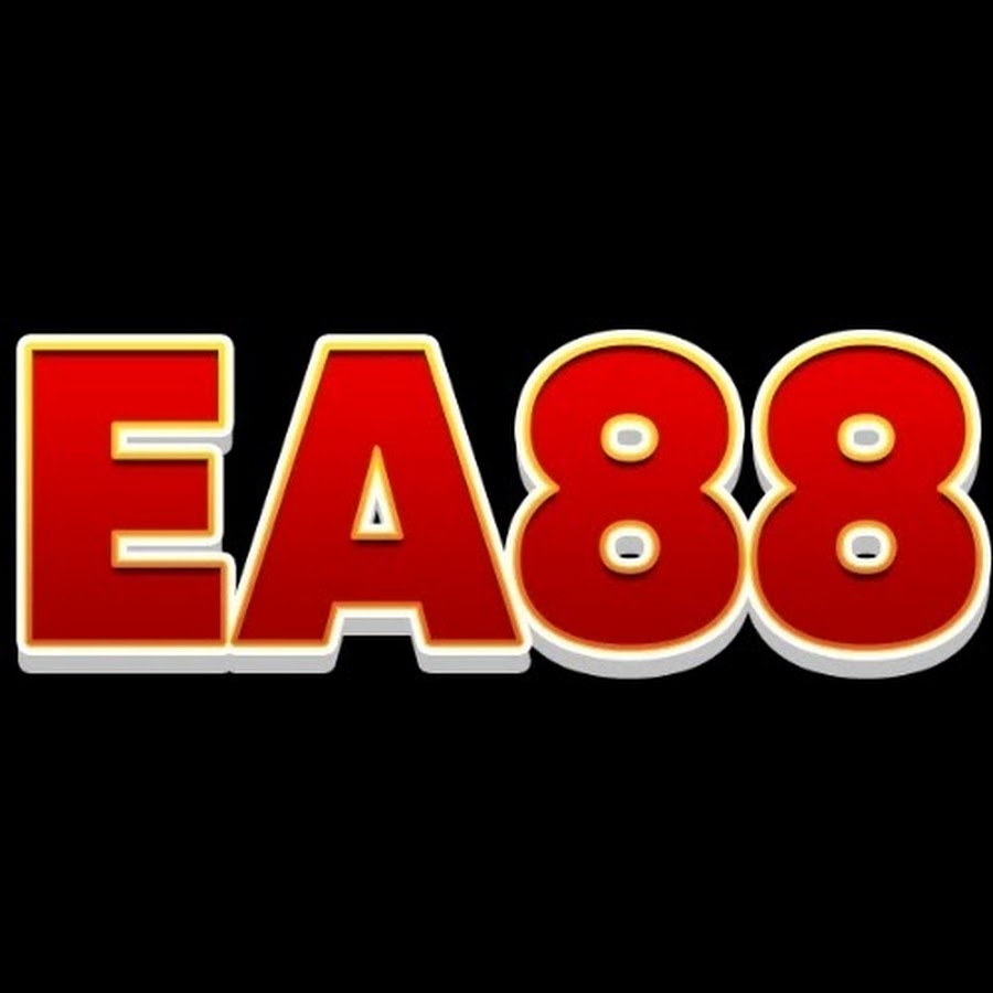 Trang chủ EA888 thumbnail