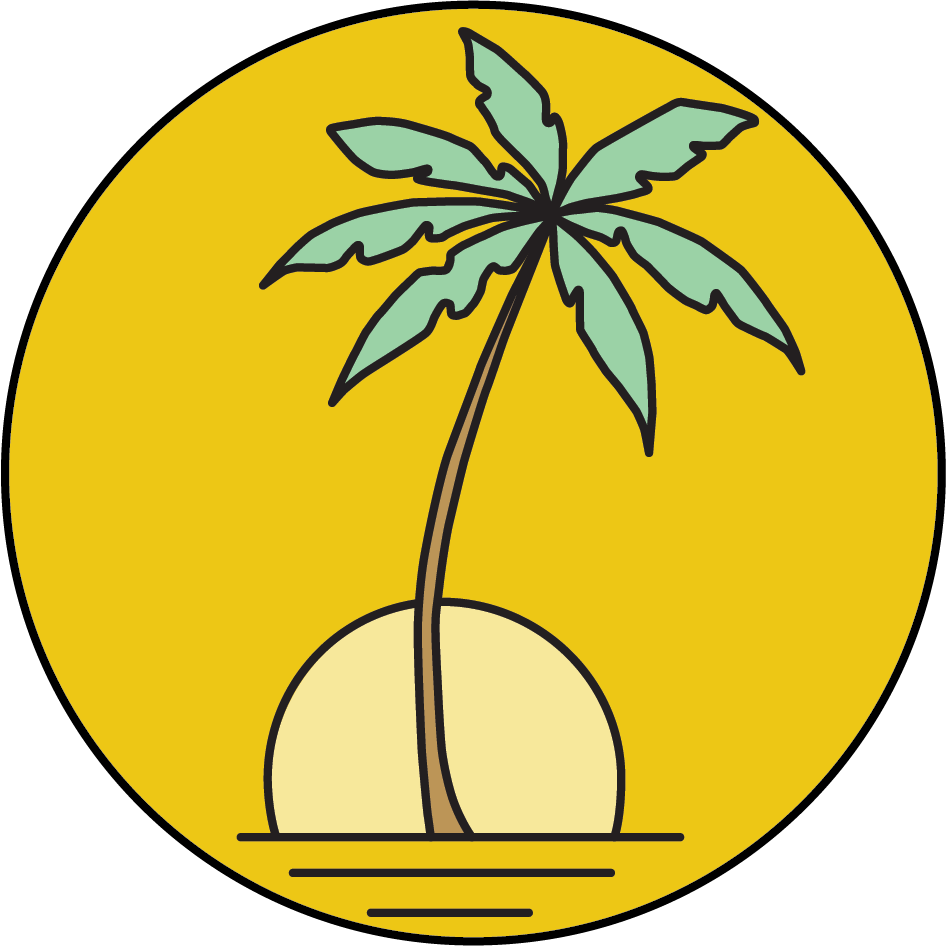BioSite profile picture for @peppers