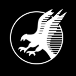 Predator Ridge Resort