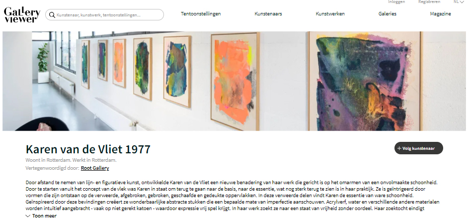 Galleryviewer thumbnail