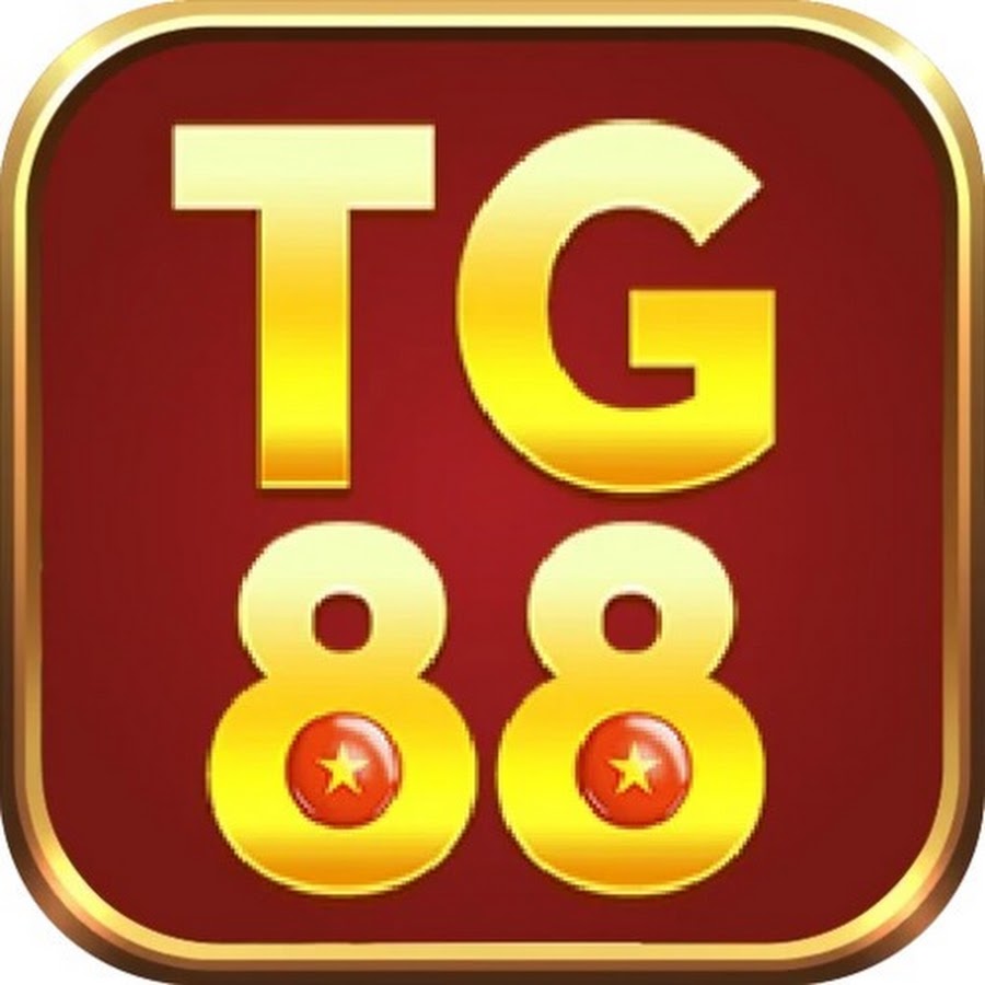 TG88 thumbnail