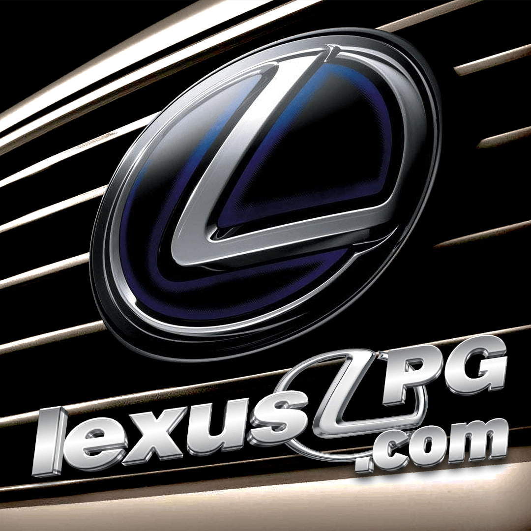 lexuspg thumbnail