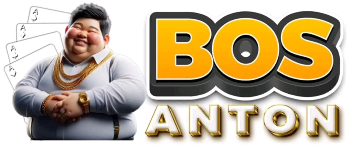 REGISTER BOSANTON   thumbnail