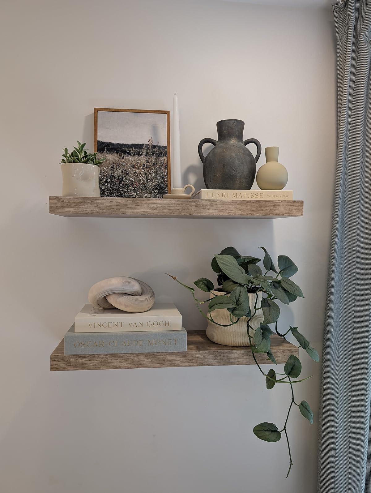 Living room decor thumbnail