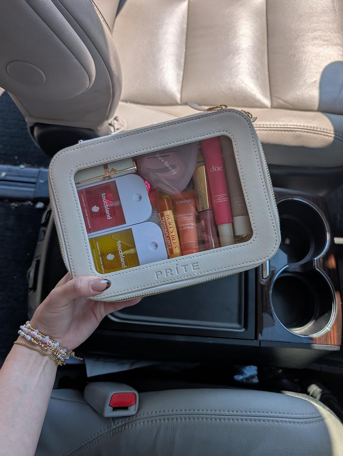 Essential Car Kit thumbnail