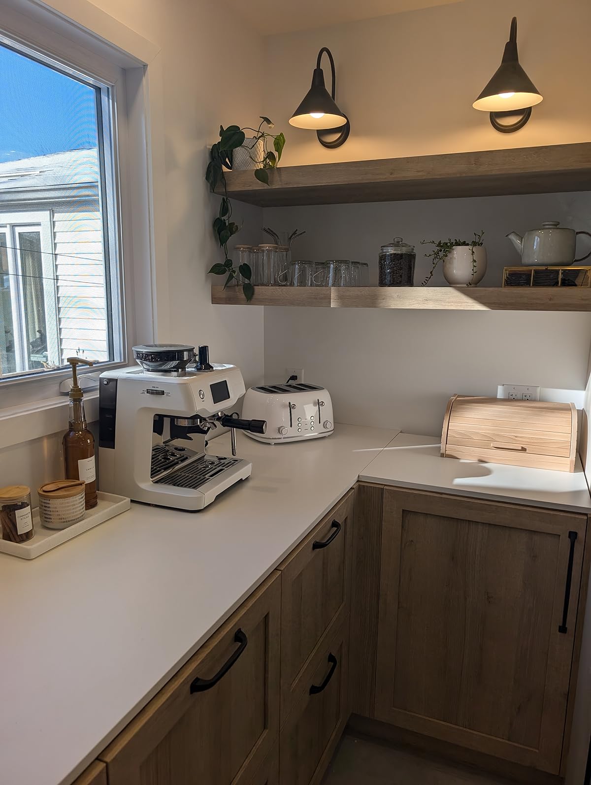 Coffee corner thumbnail