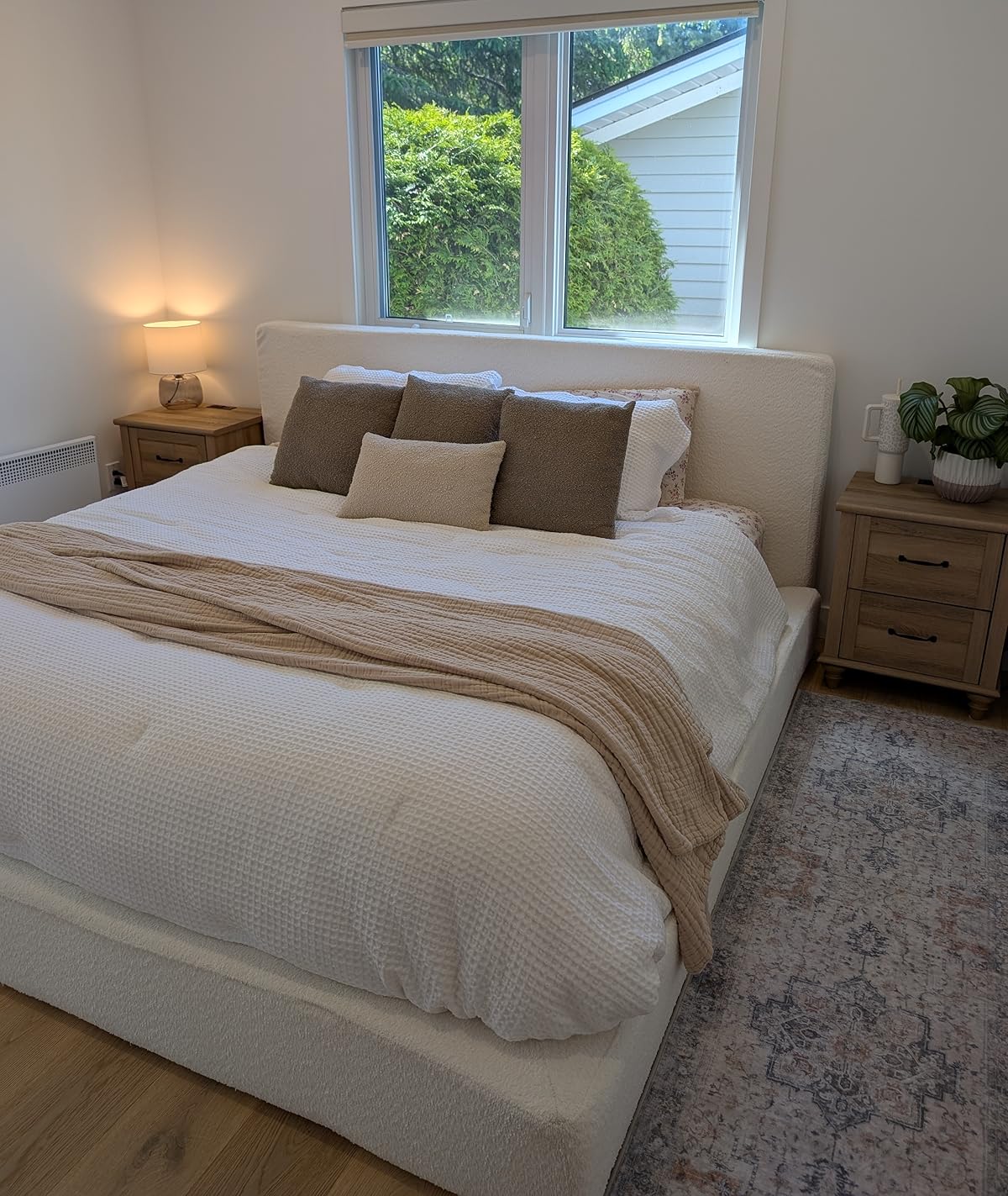 Bedroom thumbnail