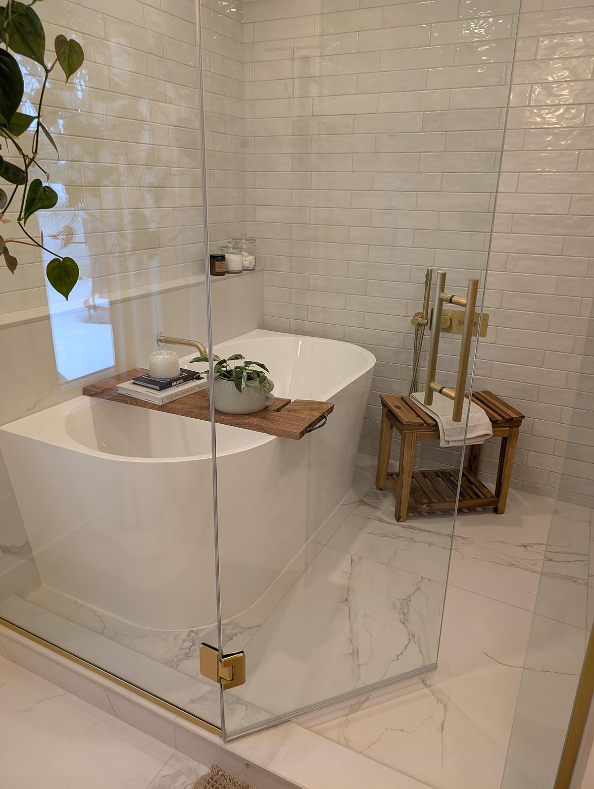 Bathroom Decoration thumbnail