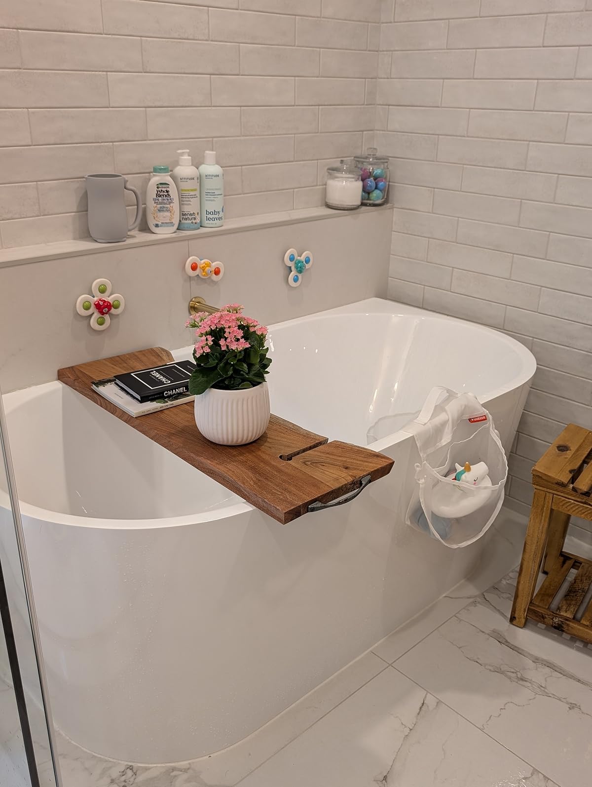 Bath area thumbnail