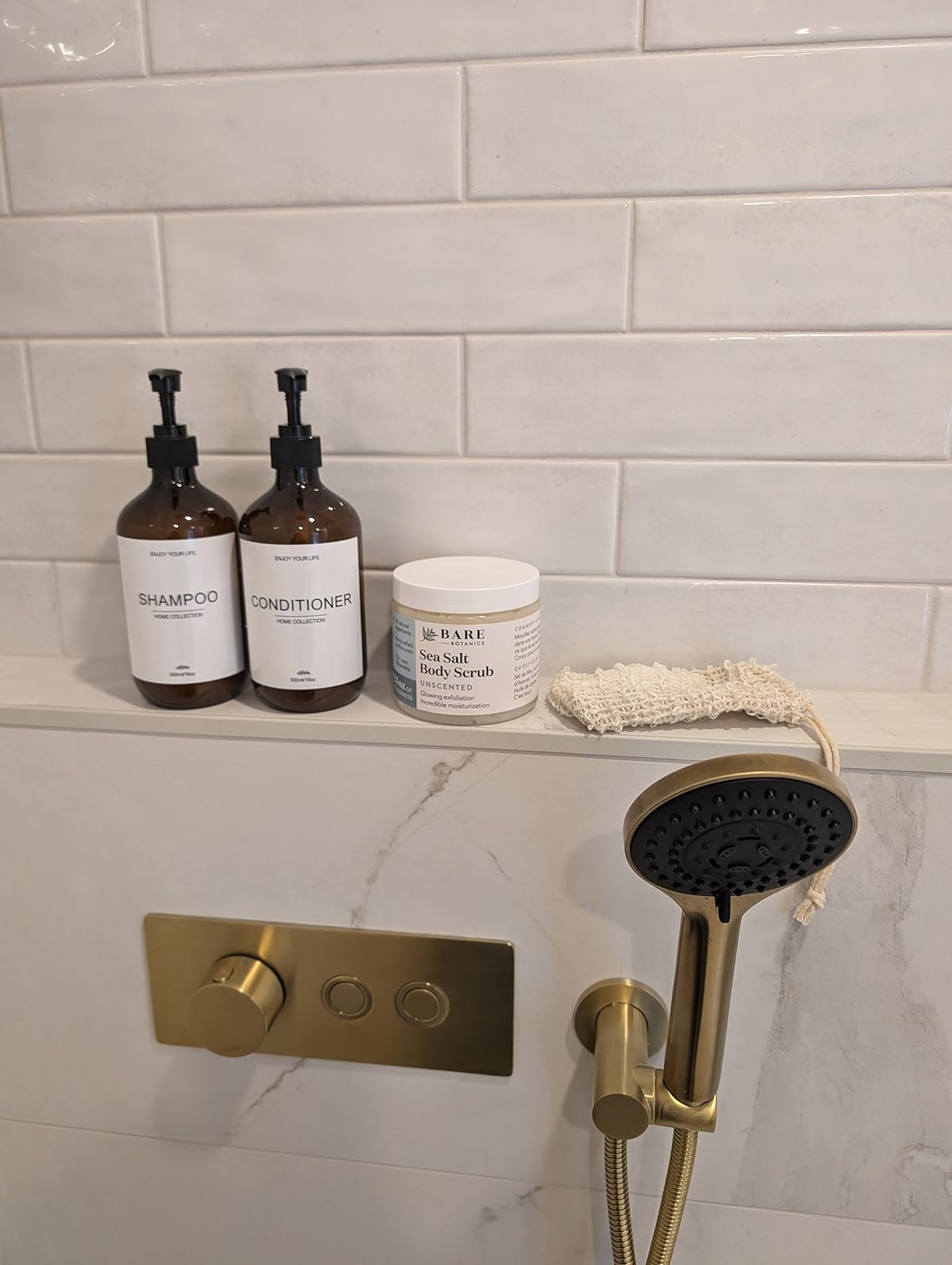 Bathroom thumbnail