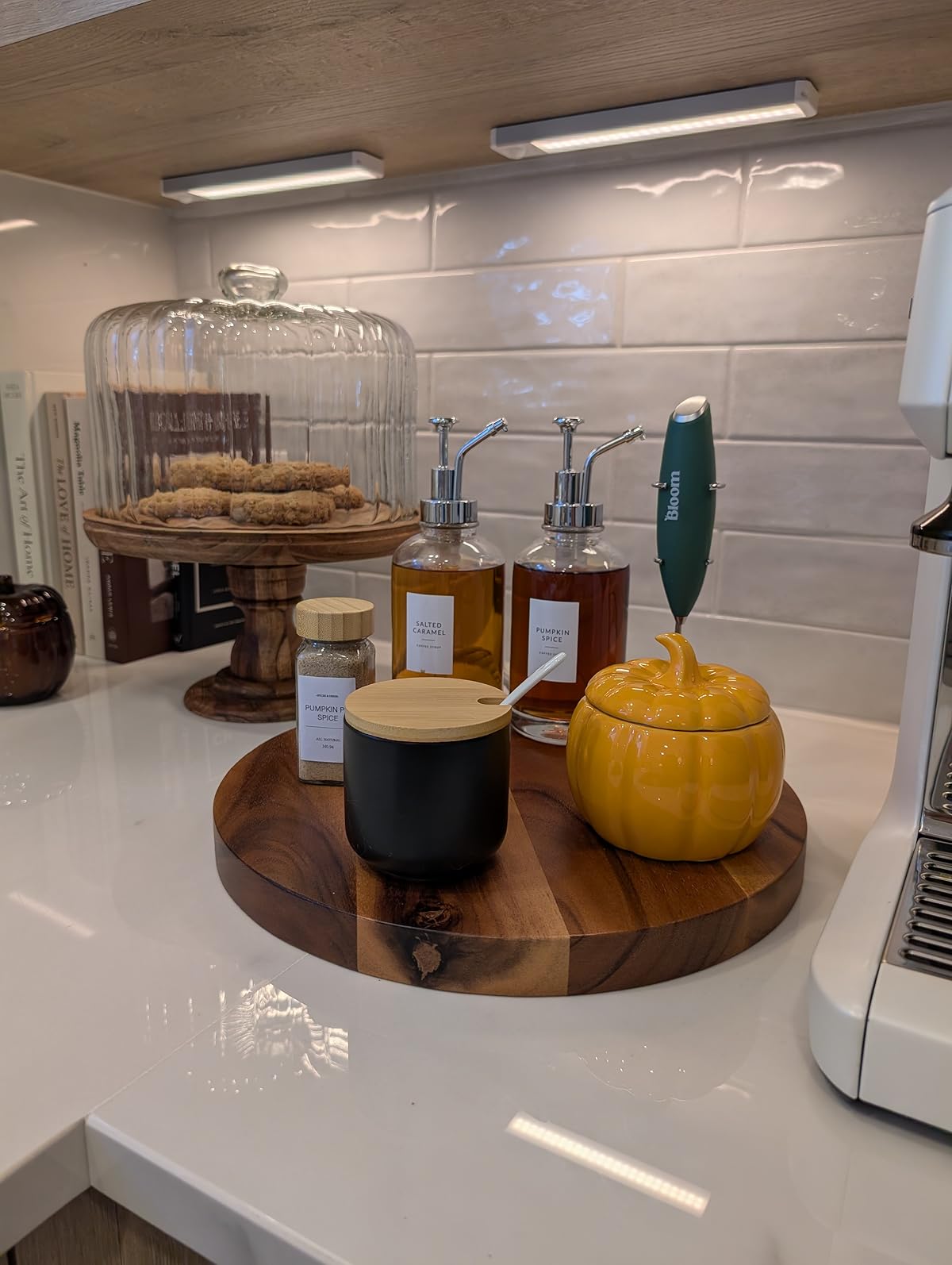 Coffee corner thumbnail