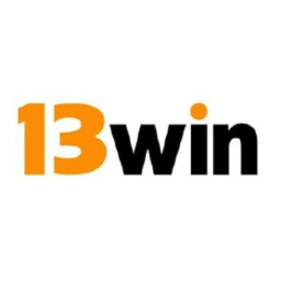 13winmarketing thumbnail