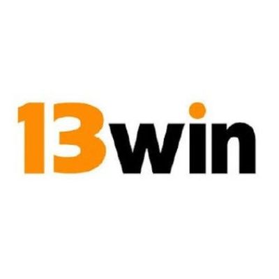 13winmarketing's profile thumbnail