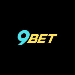 9BET thumbnail