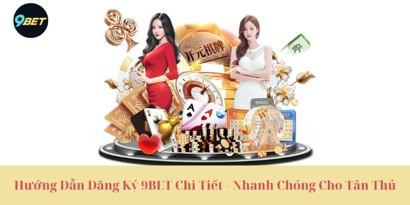 9BET thumbnail